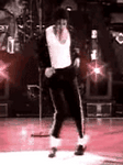 pic for Michael Jackson dance